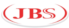 jbs-removebg-preview-e1713140210653.png